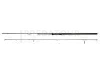 Daiwa Cannes Black Widow Extension Carp