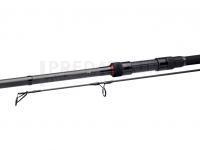 Daiwa Black Widow XT Carp