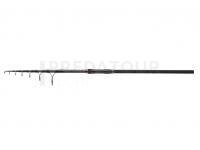 Daiwa Black Widow XT Tele Carp