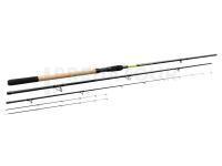 Flagman Cannes Cast Master Feeder