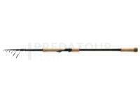 Shimano Catana GX Tele Spinning