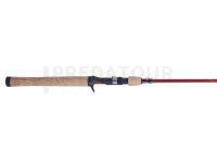 Berkley Cherrywood Casting Rod