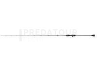 Penn Conflict XR Slow Pitch Jig Spinning Rod