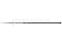 Daiwa Cannes Crosscast Tele Carp