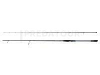 Savage Gear Defiance SG2 Distance Game