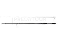 Savage Gear Defiance SG2 Eging