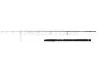 Savage Gear Defiance SG2 Jigging