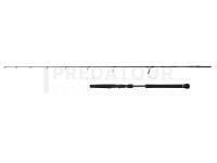 Savage Gear Defiance SG2 Light Jigging