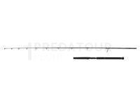 Savage Gear Defiance SG2 Offshore Pelagic