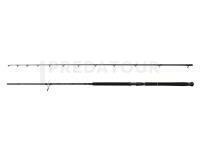 Savage Gear Defiance SG2 Shore Jigging