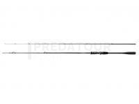 Shimano Dialuna Inshore Casting