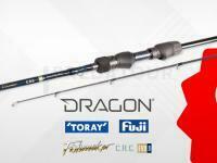 Cannes Dragon Fishmaker à seulement 73 EUR !!