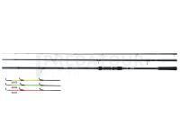 Jaxon Cannes Eclatis Feeder Pro