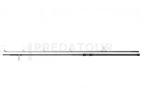Daiwa Cannes Emblem Stalker Carp