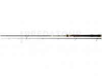 Quantum Energy Extreme Jigging Spin