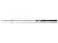 Quantum Energy Lure & Jig