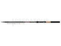 Mikado Essential Tele Feeder