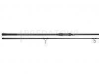 Avid Carp Cannes Exodus Pro