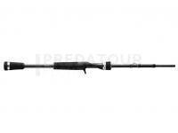 13 Fishing Cannes Fate Quest Travel Casting