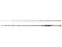 Dragon Cannes Flash XC40P Swimbait