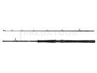 Savage Gear Fury SG2 Boat