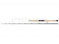 Savage Gear Fury SG6 Boat Rod