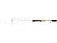 Quantum Hypercast Baitcast
