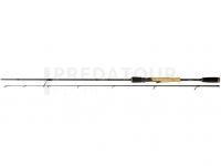 Quantum Hypercast Light Lure