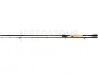 Quantum Hypercast Medium Lure
