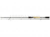 Quantum Hypercast Spin & Jig
