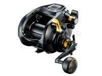 Cannes et moulinets a peche jusqu'a 23% moins chers ! Nouveautés Shimano, Daiwa, Molix !