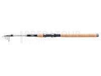 Jaxon Cannes Intensa GTX Tele Travel Pro