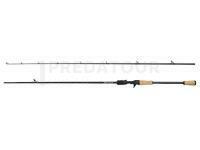 DAM Intenze Casting Rod