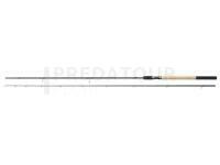 DAM Intenze Pellet Waggler Coarse Rod