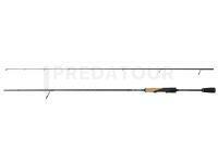 DAM Intenze Ultra Light Spinning Rod