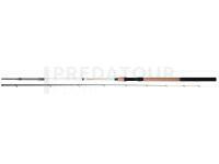 Mikado Intro II Light Feeder