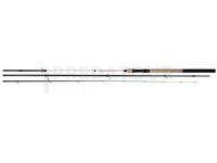 Mikado Intro II Medium Feeder
