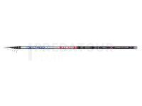 Dragon Cannes Mega Baits Tactix Bolognese