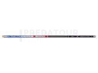 Dragon Cannes Mega Baits Tactix Pole