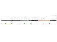 Jaxon Method Feeder Academy L, X