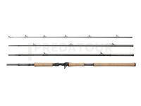 Abu Garcia Mörrum Casting Rod