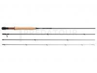 Greys Kite Single Handed Fly Rod