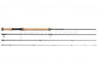 Greys Kite Switch Fly Rod