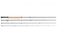 Greys Lance Fly Rod
