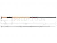 Greys Wing Double Handed Fly Rod