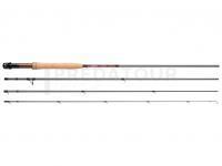 Greys Wing Streamflex Fly Rod