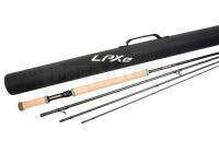 Guideline Cannes LPXe Double Hand Rods