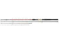 Daiwa Ninja Commercial Feeder