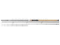 Daiwa Cannes Ninja X Method Feeder