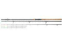 Daiwa Ninja X Method Feeder